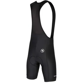 Endura Xtract II Trägerhose - M