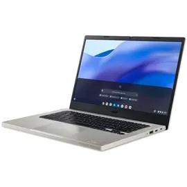 Acer Chromebook Vero 514 CBV514-1H-510X NX.KAJEG.009