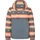 Protest PRTGOLDIY JR anorak Manatee 152