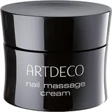 ARTDECO Nail Massage Cream