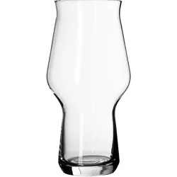 Bierglas, Craft Master One Rastal - 473ml (6Stk.) - 6er Karton