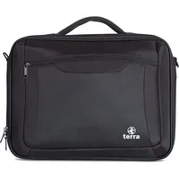 WORTMANN TERRA 1510024, Schutzhülle, 33.8 cm 13.3\"\" 600 g"
