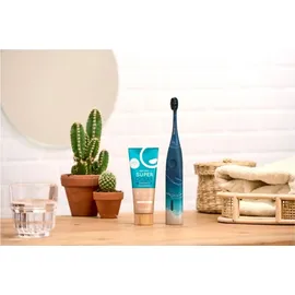 happybrush Eco Vibe 3 Set Ocean