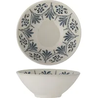 Bloomingville Heikki Schüssel 26,5 cm blau