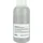 Davines Essential Haircare Volu  1000 ml