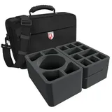 VARIA Group ME148BO - Feldherr MEDIUM Tasche für Adeptus Mechanicus: Kampfpatrouille