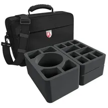 VARIA Group ME148BO - Feldherr MEDIUM Tasche für Adeptus Mechanicus: Kampfpatrouille