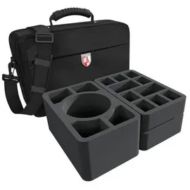 VARIA Group ME148BO - Feldherr MEDIUM Tasche für Adeptus Mechanicus: Kampfpatrouille