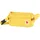 Fjällräven High Coast Hip Pack One Size Mellow Yellow