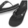 VENICE BEACH Badezehentrenner schwarz 40