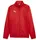 Puma teamGOAL Allweather Jacket Jr Rot 164