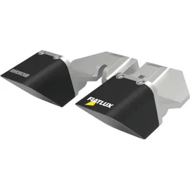 Worx LED-Scheinwerfer für Landroid Vision