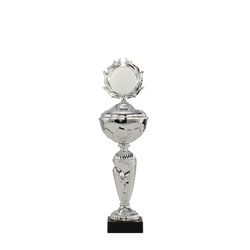 Pokal Ottmar in Größe 32,0cm