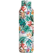 Quokka SOLID THERMOSFLASCHE 630ml