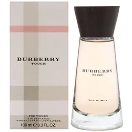 Burberry Touch Eau de Parfum 50 ml