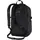 Fjällräven Skule 28 l black