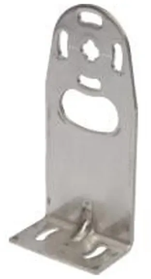 Ipf Electronic Zubehör Sensor, AY000071