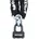 LK472 Schwarz
