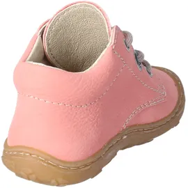 Pepino Halbschuhe in rosa, 22