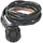 PRO PLUS Kabelsatz 13-polig 1,5 m PVC