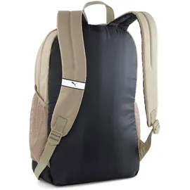 Puma Buzz Rucksack Oak Branch