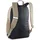Puma Buzz Rucksack Oak Branch