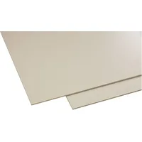 Scobalit HPL Schichtstoffplatte 1300 x 3050 x 6 mm
