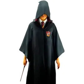 Cinereplicas Hogwarts Robe Gryffindor Damen M