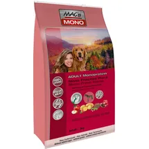 MAC's Mono Pferd 3 kg