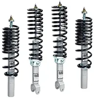 H&R 31043-7 Cup-Kit Fahrwerk