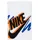 Nike 3er Pack NIKE Everyday Plus Crew-Socken 901 - multi-color 38-42