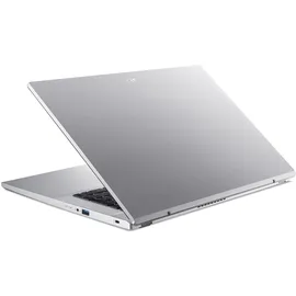 Acer Aspire 3 A317-54-52JP Intel Core  i5-1235U 16 GB RAM 512 GB SSD