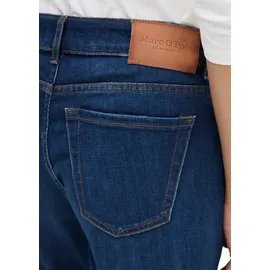Marc O'Polo Jeans - Blau / 27