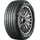 GT Radial FE2 185/55 R15 82H