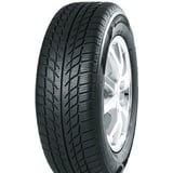 Trazano SW608 195/65 R15 91H