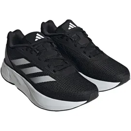 Adidas Duramo SL Core Black / Cloud White / Carbon 38 2/3