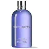 Molton Brown Bluebell & Wild Strawberry Duschgel 300 ml