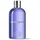 Molton Brown Bluebell & Wild Strawberry Duschgel 300 ml