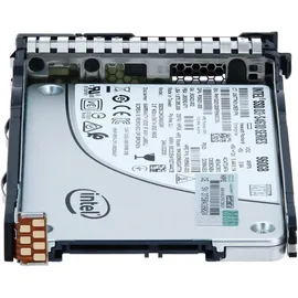 HP P05980-B21 960 GB 2,5"