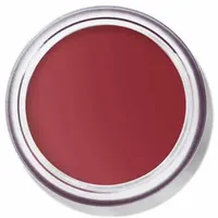 Bobbi Brown Pot Rouge Velvet Matte 8,50 g