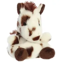 AURORA 33775 - Palm Pals Pferd Haymitch Painted Horse,