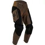 Fox Racing W Ranger Pant [Dirt]