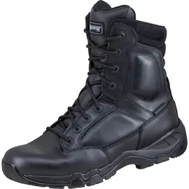 Magnum Viper Pro 8.0 Leather Wp En + - Wasserdicht - Schwarz 48