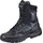 Magnum Viper Pro 8.0 Leather Wp En + - Wasserdicht - Schwarz 48