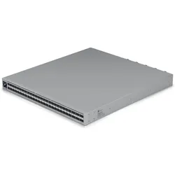 Ubiquiti UniFi Enterprise Campus Aggregation