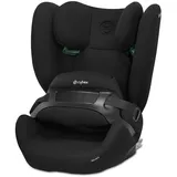 Cybex Pallas B i-Size