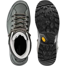 Lowa Renegade EVO LL Damen graphit/aprikose 39,5