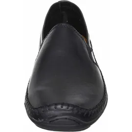 PIKOLINOS Azores Herren Schwarz 42