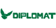 Diplomat