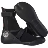 Rip Curl Neoprenschuhe Narrow Schwarz 41-42